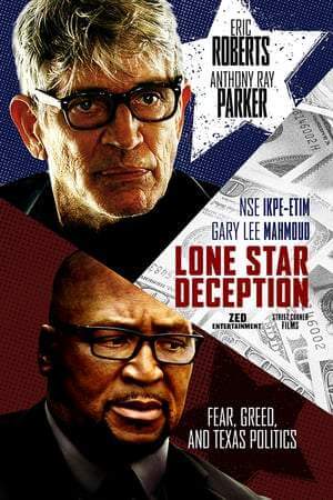 Ложь одинокой звезды онлайн