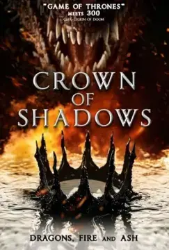 Корона теней онлайн